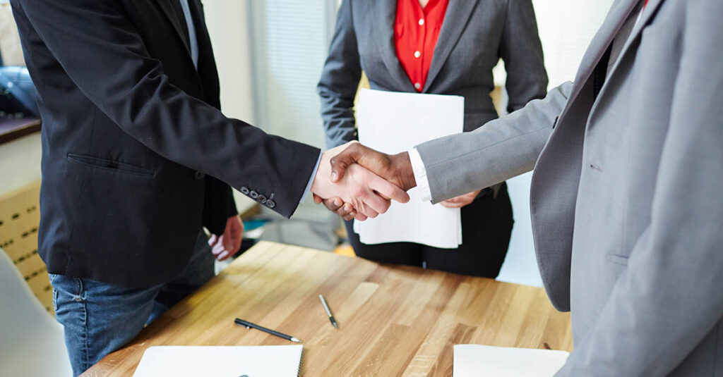 experiencia del cliente