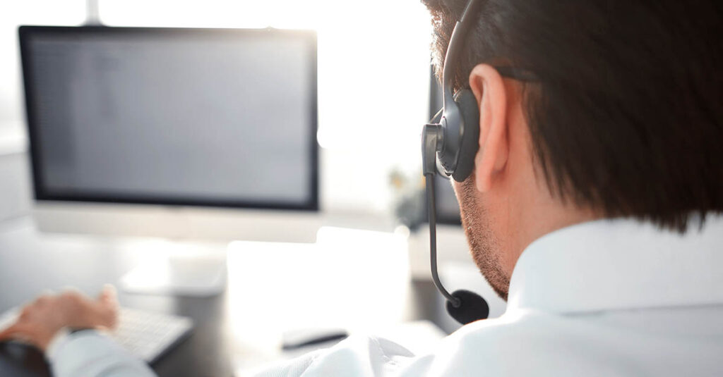 Requisitos para abrir un Call Center