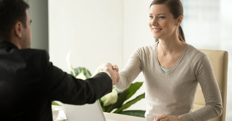 Ciberseguridad en Contact Center