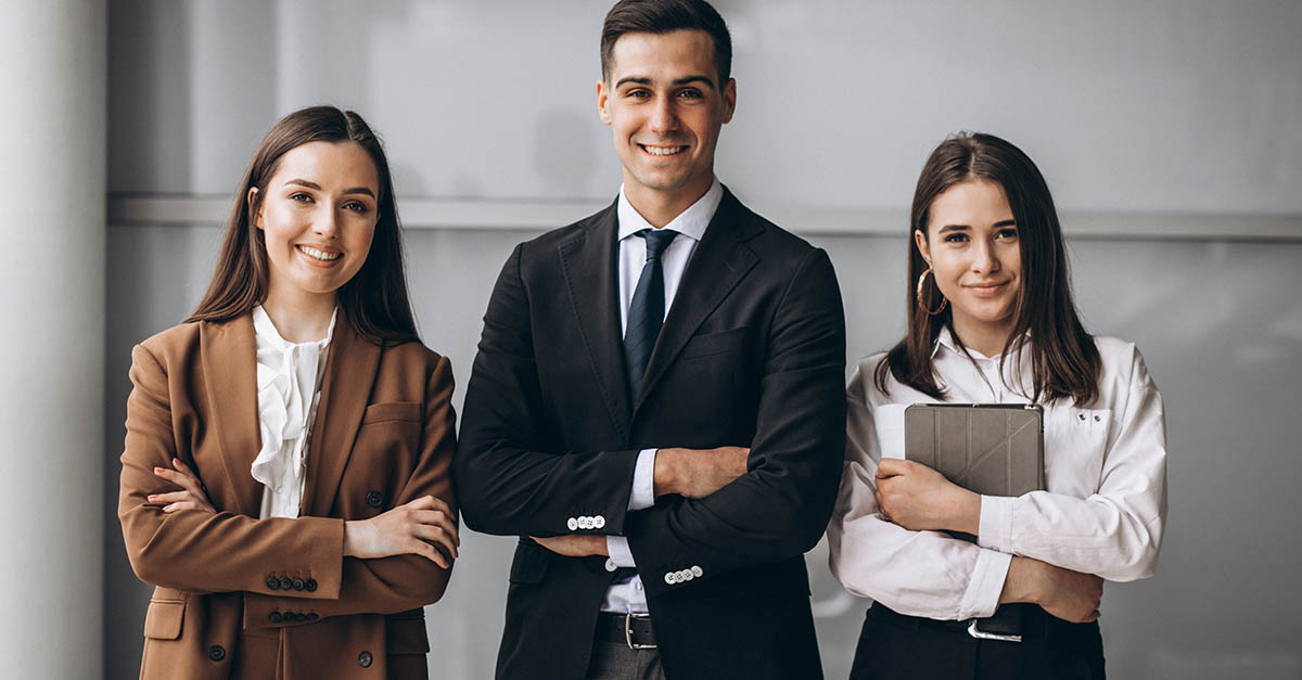 Encuesta a clientes: guía para optimizar este proceso