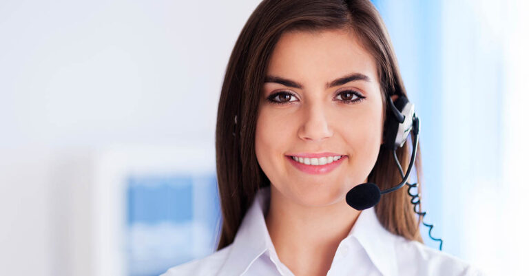 First Call Resolution