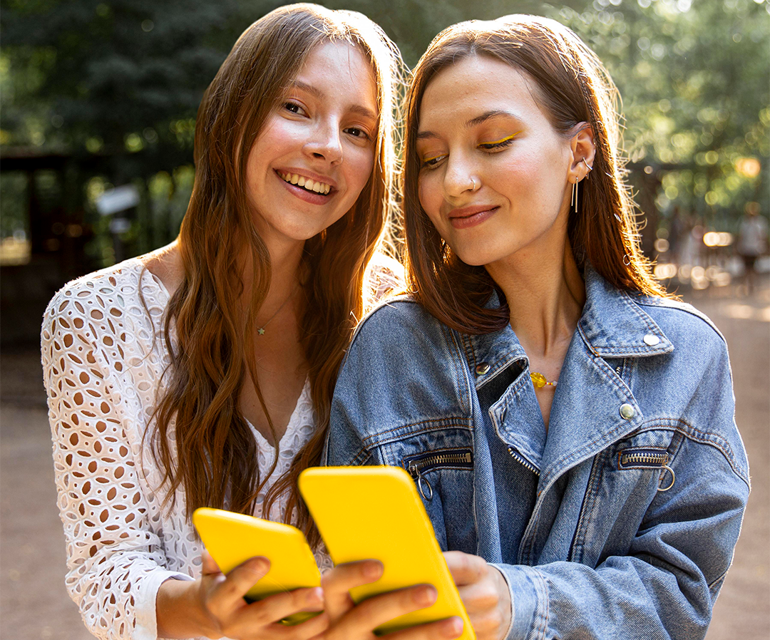 Conoce la App Mi Bait: tu conexión al control total