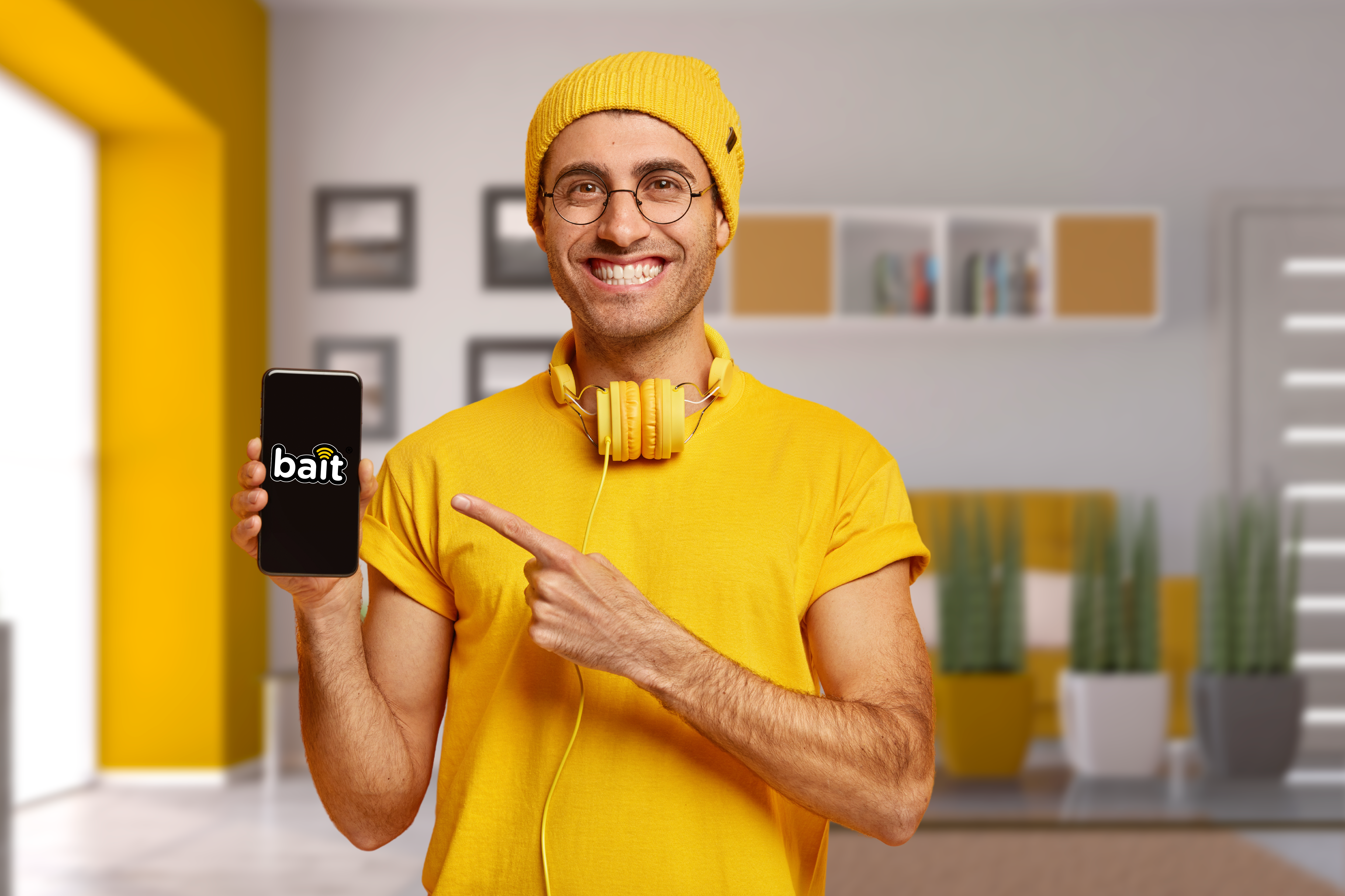 ¿Qué es la portabilidad y cómo realizarla con Bait?