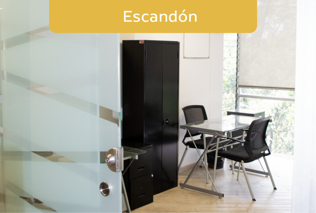 Slider Concentra-04