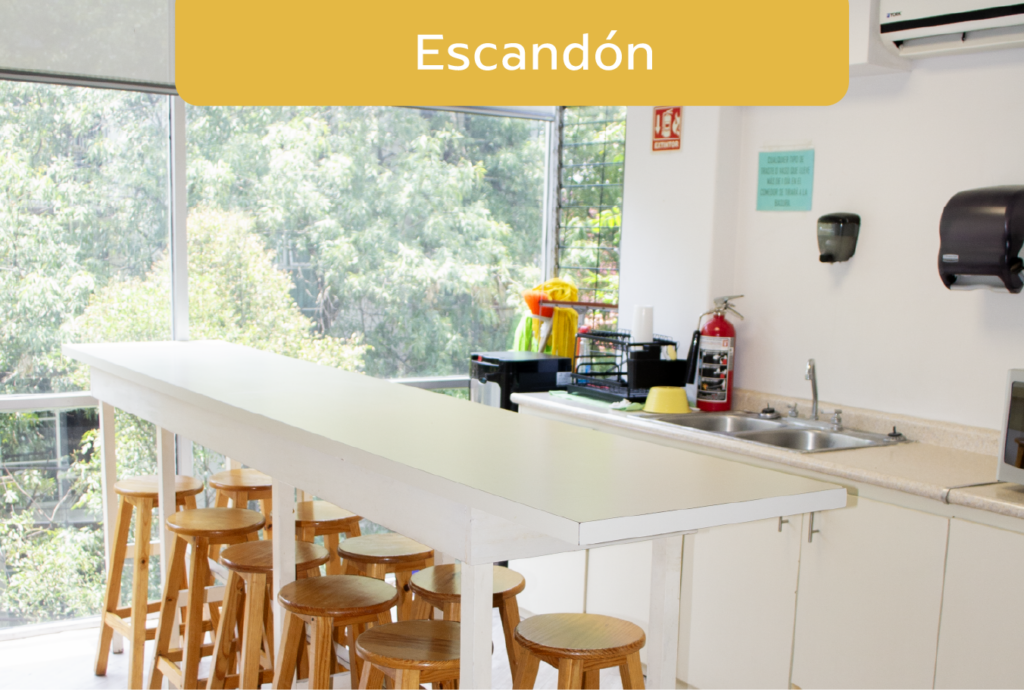 Slider Concentra-05