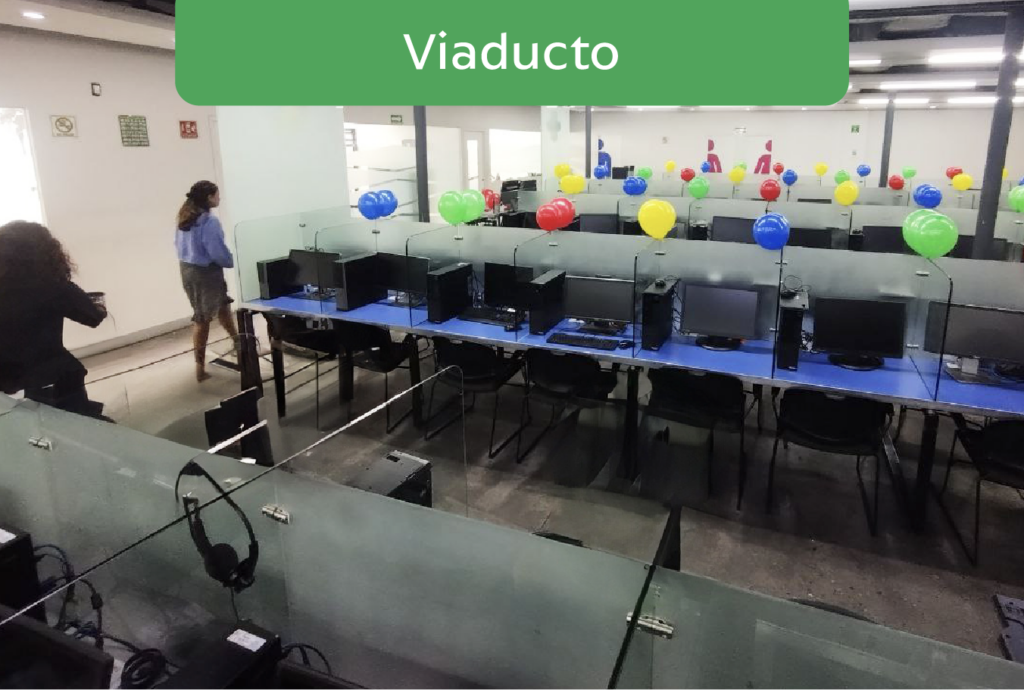Slider Concentra-14