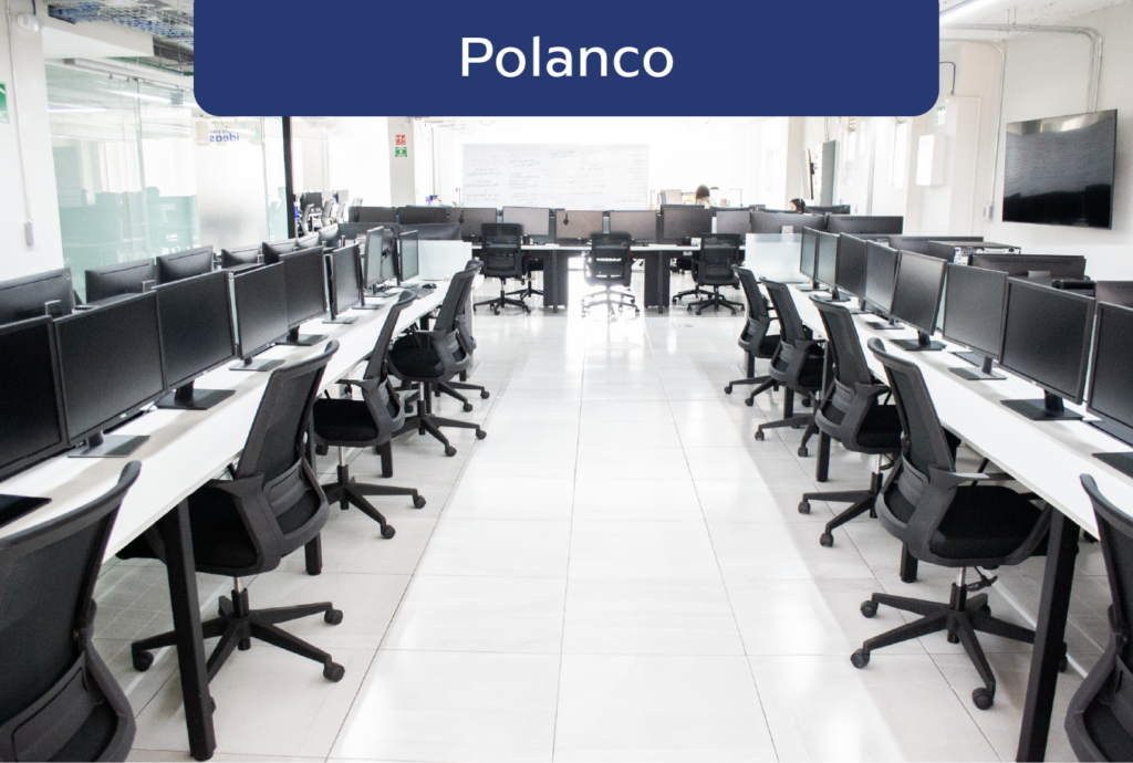Slider Concentra_Mesa de trabajo 1